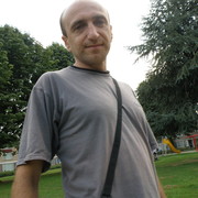  ,   Alex, 57 ,   ,   , c 