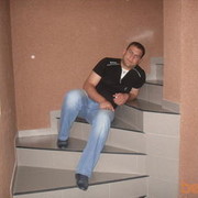  ,   Rub87, 37 ,   ,   , c 