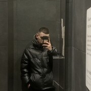  ,   , 21 ,   ,   , c 