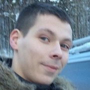  ,  Alexander, 34