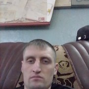  ,   , 39 ,     , c 