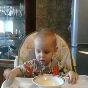 ���������� ������ �����, ���� ������� ����, 41 ���, ������������ ��� ������, ����� � ���������, c�������� ���������