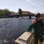 ���������� ������, ���� ������� ������, 39 ���, ������������ ��� ������, ����� � ���������