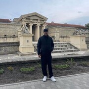 ���������� �����, ������� Arthur james, 55