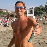 ���������� ��������, ���� ������� Ura, 58 ���, ������������ ��� ������, ����� � ���������, c�������� ���������