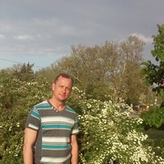  ,   , 51 ,   , 