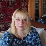  ,  , 51
