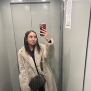 ���������� ������, �����