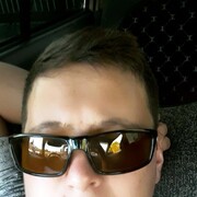 ���������� ��, ���� ������� ������, 35 ���, ������������ 