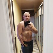  ,   , 40 ,   ,   , 