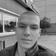  ,   Sergey, 20 ,   