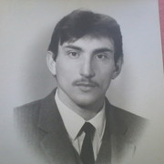  ,   , 55 ,   