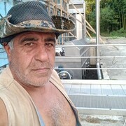  ,   Bahattin, 58 ,   ,   