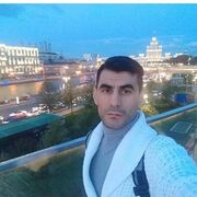  ,   , 38 ,   ,   , c , 