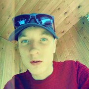 ���������� �������, ���� ������� ���������, 28 ���, ������������ ��� ������, ����� � ���������, c�������� ���������, ���������