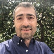  ,   Ozi, 44 ,   ,   