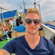 ���������� �����, ���� ������� ���������, 32 ����, ������������ ��� ������, ����� � ���������, c�������� ���������, ���������