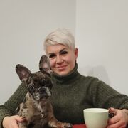  ,   Oksana, 48 ,     , c 