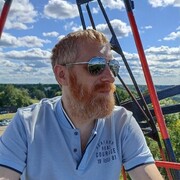  ,   Aleksej, 42 ,   ,   , c , 