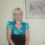 ���������� �����, ���� ������� ������, 49 ���, ������������ ��� ������, ����� � ���������, c�������� ���������