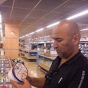  ,   Sadullo, 50 ,   ,   , c 