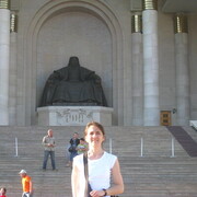  ,   Irina, 48 ,     , 