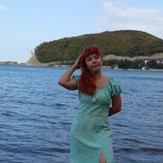  ,   , 61 ,   c 