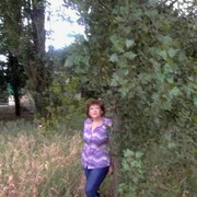  ,   , 62 ,   c 
