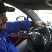  ,   , 46 ,   