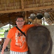 ���������� ������, ���� ������� ������, 59 ���, ������������ ��� ������, ����� � ���������, c�������� ���������