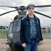 ���������� ������������, ���� ������� ������, 43 ����, ������������ ��� ������, ����� � ���������, c�������� ���������