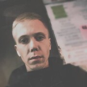 ���������� �����, ���� ������� ������, 27 ���, ������������ ��� ������, ����� � ���������, ���������