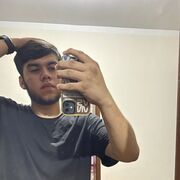 ���������� �������, ���� ����� Abdulaziz, 24 ����, ������������ ��� ������, ����� � ���������