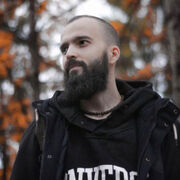 ���������� �����������, ���� ������� ��������, 37 ���, ������������ ��� ������, ����� � ���������, c�������� ���������, ���������