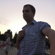  ,  , 33