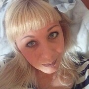  ,   Tatyana, 44 ,   ,   