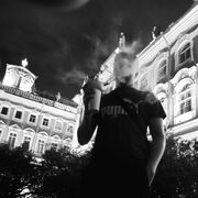 ���������� �����-���������, ���� ����� ����, 24 ����, ������������ ��� ������, ����� � ���������, c�������� ���������, ���������