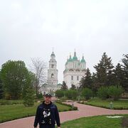 ���������� �������������-����������, ���� ������� ������, 35 ���, ������������ ��� ����� � ���������, c�������� ���������