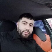 ���������� �����-���������, ���� ������� �����, 35 ���, ������������ ��� ������, ����� � ���������, c�������� ���������, ���������