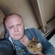  ,   , 41 ,  