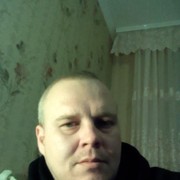 ���������� �������, ���� ������� Grigore, 42 ����, ������������ ��� ������, ����� � ���������, c�������� ���������