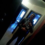  ,   , 27 ,   ,   