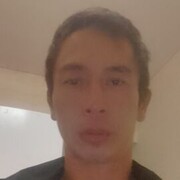  ,  , 33