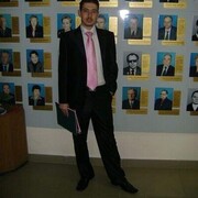 ���������� ������, ���� ������� ������, 33 ����, ������������ ��� ������, ����� � ���������, c�������� ���������, ���������