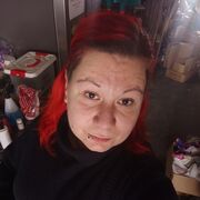 ���������� ����������, ���� ������� ������, 35 ���, ������������ ��� ������, ����� � ���������, ���������