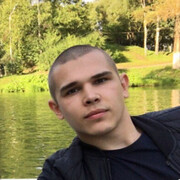 ���������� �����-���������, ���� ������� �������, 31 ���, ������������ ��� ������, ����� � ���������, ���������