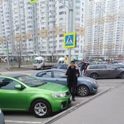  ,   Nematjon, 29 ,   ,   , c 