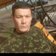  ,   MANSUR, 36 ,   ,   