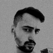 ���������� ���������, ���� ������� ������, 27 ���, ������������ ��� ������, ����� � ���������, c�������� ���������