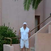  ,   , 53 ,   